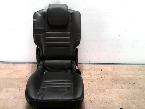 Used Rear seat RENAULT SCÉNIC III (JZ0/1_) 1.9 dCi (JZ0J, JZ1J, JZ1K, JZ1S) (131 hp) 25421148