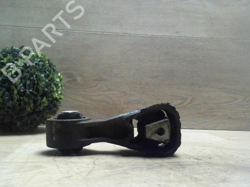 Used Engine mount CITROËN C8 (EA_, EB_) 2.2 HDi (170 hp) 31224511