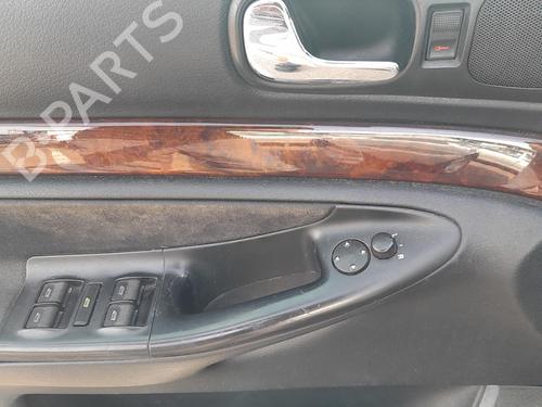 Pipe AUDI A4 B5 (8D2) 2.5 TDI | BP25423416M125 - Image 9