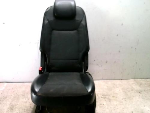 Sæde Bagtil FORD S-MAX (WA6) 2.0 TDCi (140 hp) 25430374