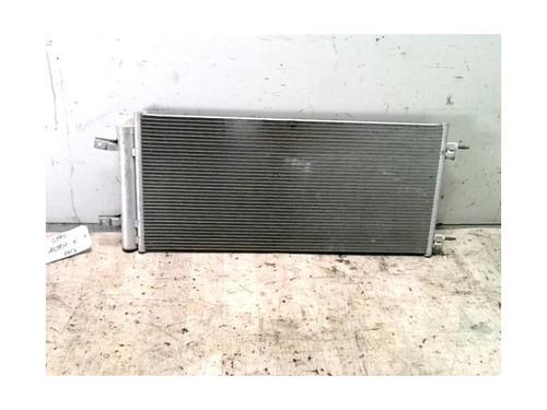 AC radiator OPEL ASTRA K (B16) 1.2 Turbo (68) | BP25430260M32