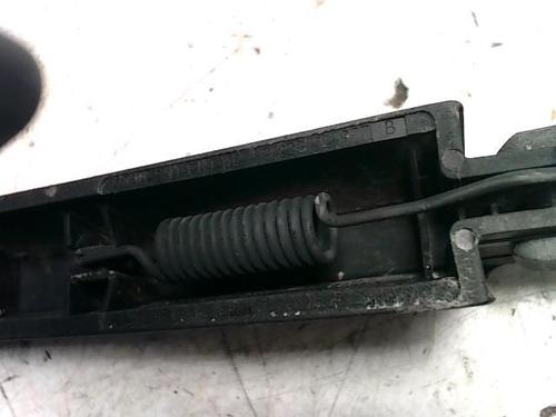 rear-windshield-wiper-arm-renault-clio-iii-grandtour-kr01_-2007-25418539 main image