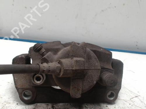 left-front-brake-caliper-renault-scenic-ii-jm01_-2003-2004-2005-2006-2007-2008-2009-2010-28532743 main image