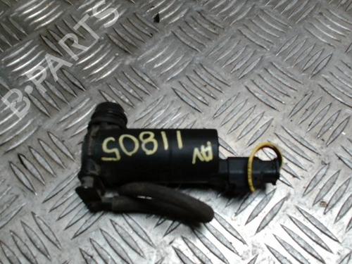 Ruitensproeierpomp Ruitensproeierpomp PEUGEOT 508 I (8D_) 1.6 THP (156 hp) 35946859 35946859