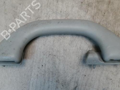 Used Interior roof handle SEAT TOLEDO II (1M2) 1.9 TDI (110 hp) 27563920