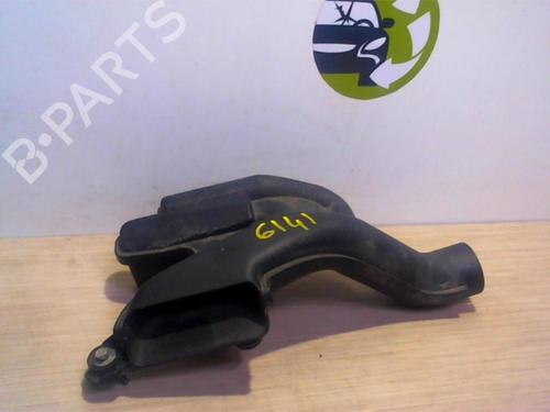 Used Pipe CHEVROLET SPARK (M300) 1.0 LPG (65 hp) 25392514