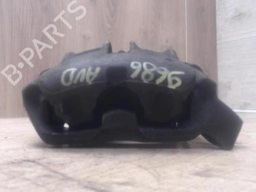 Right front brake caliper RENAULT MEGANE I (BA0/1_) 1.6 16V (BA04, BA0B, BA11, BA1J, BA16, BA19, BA1K, BA1V,... | BP29415698M104 