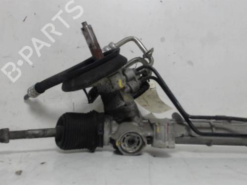 Steering rack DACIA SANDERO 1.2 16V | BP25393191M22