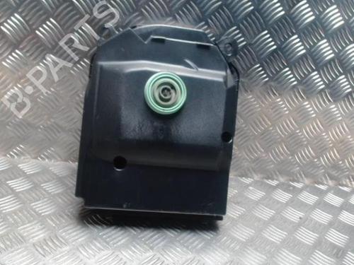 Speaker BMW 3 (E90) 330 d | BP27188609E2 
