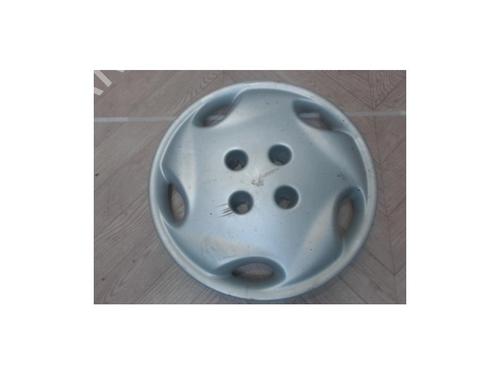 Hub cap CITROËN XSARA (N1) 1.8 i | BP25388982C160 