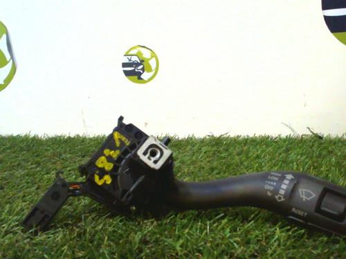 Used Switch AUDI A3 (8P1) 1.9 TDI (105 hp) 25396138