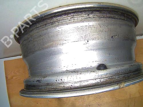 Used Rim FORD MONDEO II (BAP) 1.8 TD (90 hp) 25411534