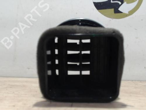 Luftventil VW POLO (6N2) 1.4 (60 hp) 25387812