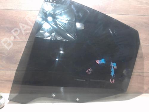 Vidro porta trás esquerda SSANGYONG ACTYON I 200 Xdi 4WD (141 hp) 25414548