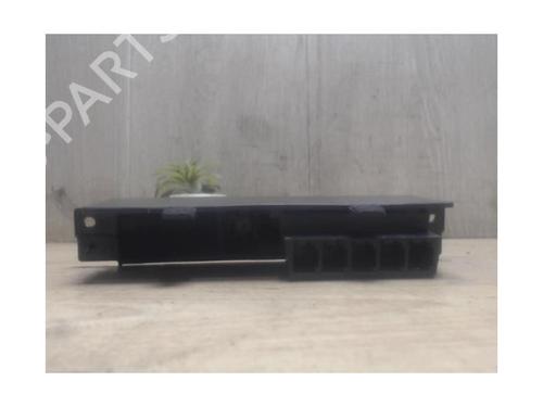 Switch PEUGEOT 207 (WA_, WC_) 1.4 HDi | BP25416321I30 