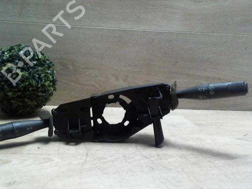 Used Steering column stalk PEUGEOT 306 Hatchback (7A, 7C, N3, N5) 1.4 (75 hp) 31237387
