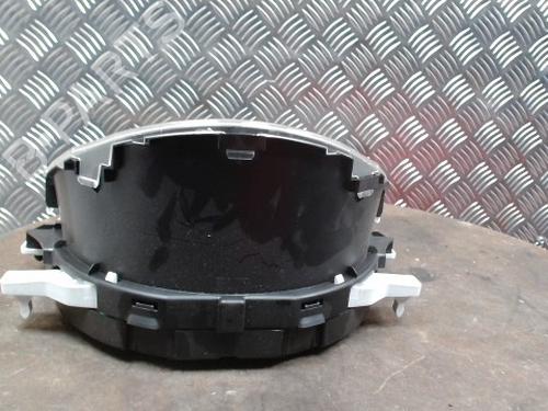 Instrument cluster RENAULT TWINGO III (BCM_, BCA_) 1.0 SCe 70 | BP33907443C47 - Image 2