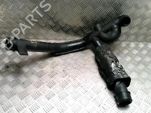 Used Pipe PEUGEOT 607 (9D, 9U) 2.0 HDi (107 hp) 31229268