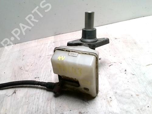 Used Brake master cylinder Brake master cylinder 25430550 25430550