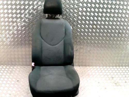 Fahrersitz für TOYOTA RAV 4 III (_A3_) 2.2 D 4WD (ALA30_, ALA30R) (150 hp) 32241158
