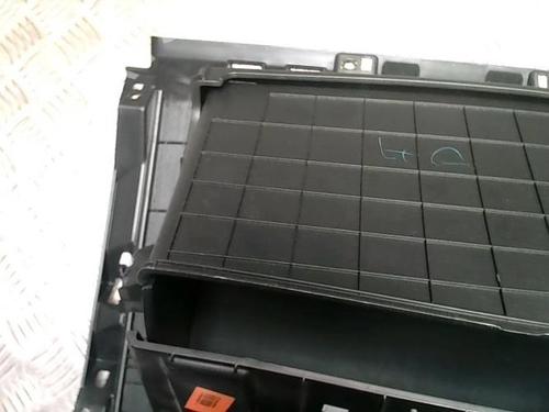 Glove box HYUNDAI i10 II (BA, IA) 1.0 | BP25617712C95 