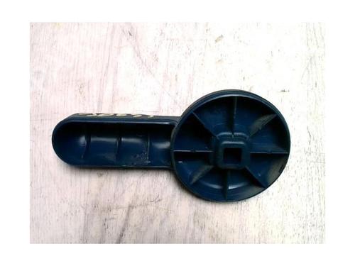 Switch RENAULT TWINGO I (C06_) 1.2 (C063, C064) | BP25420335I30 