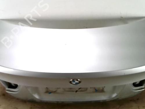 Tailgate BMW 3 (E90) 318 d | BP25417150C6 