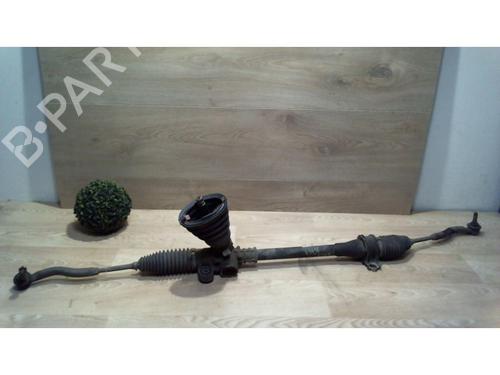 Styregear/Snekke TOYOTA YARIS (_P1_) 1.0 (SCP10_, SCP10R) (68 hp) 25384078
