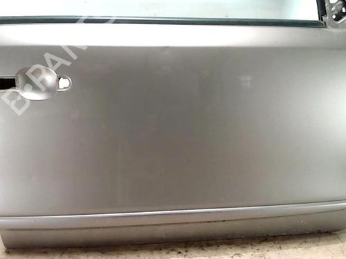 Right front door NISSAN NOTE (E11, NE11) 1.5 dCi | BP25419582C3