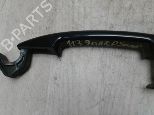 rear-right-exterior-door-handle-peugeot-5008-0u_-0e_-2009-2010-2011-2012-2013-2014-2015-2016-2017-31229073 main image