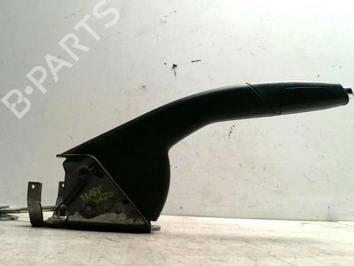 Used Hand brake RENAULT CLIO IV (BH_) 1.5 dCi 75 (75 hp) 25424184