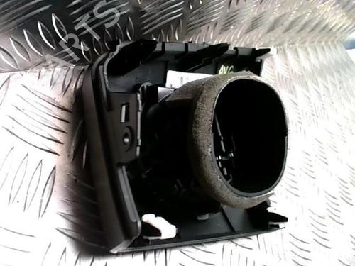 Air vent HYUNDAI i10 II (BA, IA) 1.0 | BP25617863I21