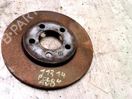 BP25424770O1 main image