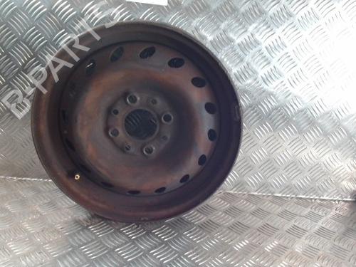 Used Rim FIAT SEICENTO / 600 (187_) 1.1 (187AXB, 187AXB1A, 187AXC1A02) (54 hp) 32404135
