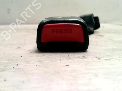 seat-buckle-toyota-celica-coupe-_t20_-1993-1994-1995-1996-1997-1998-1999-25423111 main image