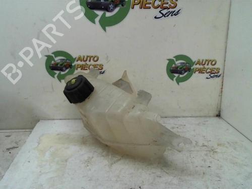 Expansion tank RENAULT CLIO III Grandtour (KR0/1_) 1.5 dCi (KR0F) | BP25401188C120