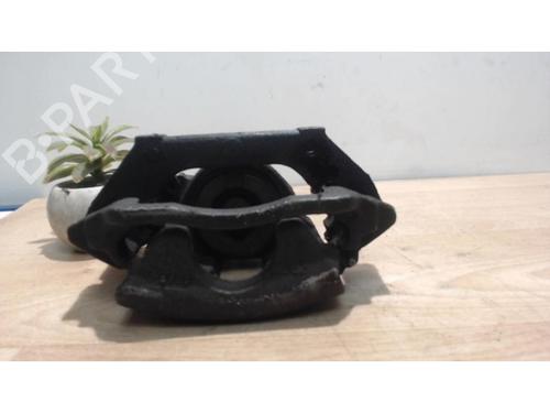 Left front brake caliper CITROËN XM (Y3) 2.1 TD 12V | BP25386126M105 