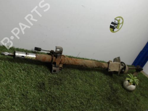 Used Steering column FORD MAVERICK (UDS, UNS) 2.7 TD (100 hp) 25397430