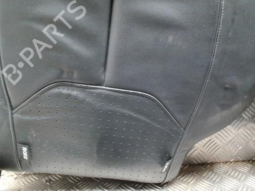 Seats set CITROËN DS3 (SA_) 1.6 HDi 90 | BP33851500C78 - Image 3