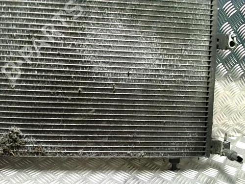 AC radiator CITROËN C8 (EA_, EB_) 2.0 HDi | BP38796973M32 - Image 5