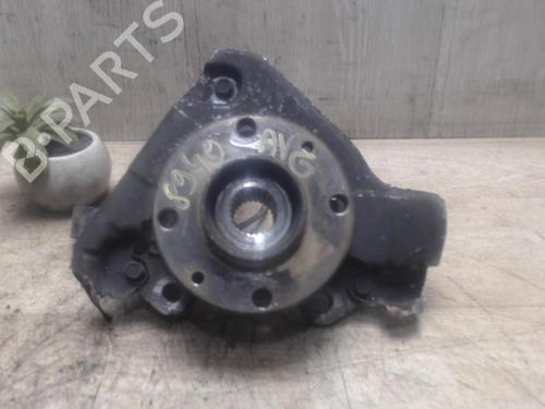 Venstre Styrespindel Lejehus LANCIA MUSA (350_) 1.3 D Multijet (350.AXB11, 350.AXB1A) (70 hp) 31226756