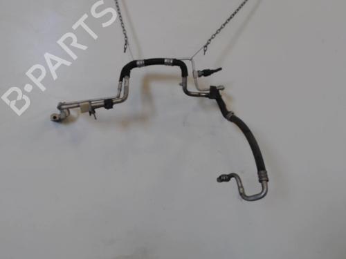 Used AC pipe OPEL ASTRA F Saloon (T92) 1.7 TDS (F19, M19) (82 hp) 25395599