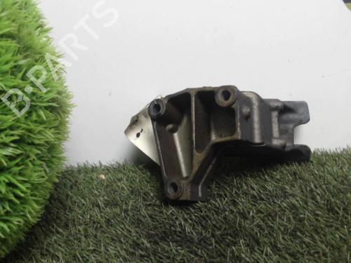 Engine mount PEUGEOT 306 Hatchback (7A, 7C, N3, N5) 2.0 HDI 90 | BP25393501M89