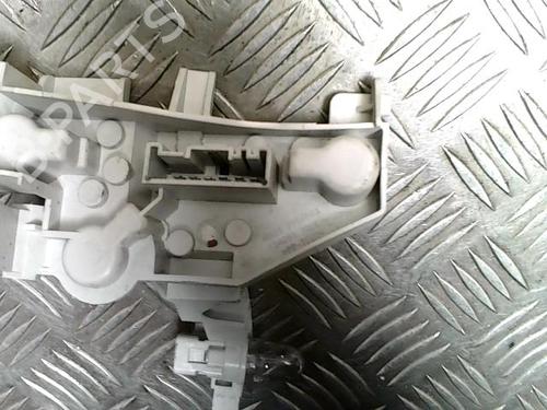 Licence plate light BMW 1 (E87) 116 d | BP33690632I40  - Image 7