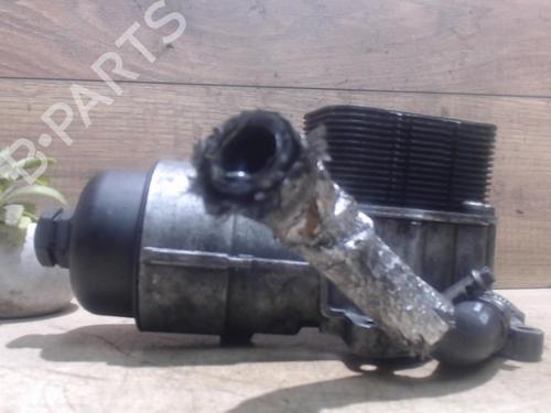 support-citroen-c4-picasso-i-mpv-ud_-2006-2007-2008-2009-2010-2011-2012-2013-2014-2015-25414309 main image