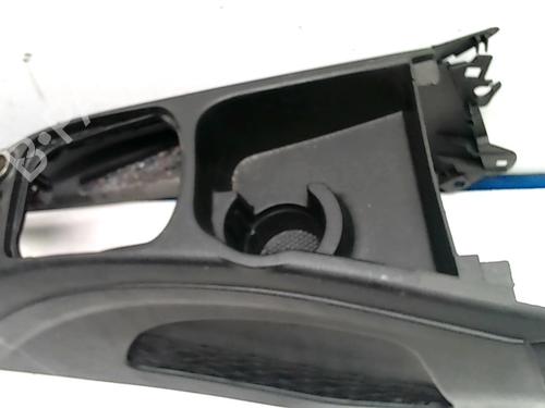 Middle console FIAT PUNTO EVO (199_) 1.3 D Multijet (199AXC1A, 199BXC1A, 199AXT1A, 199BXT1A) | BP31225492I22