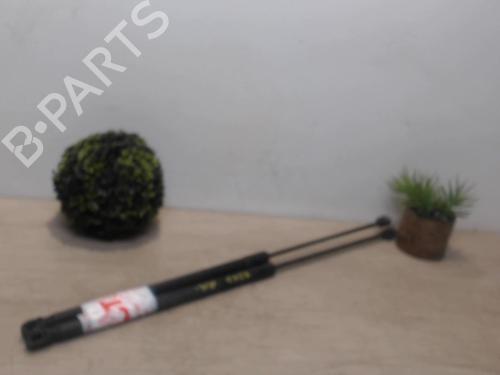 tailgate-lift-support-opel-corsa-d-s07-2006-2007-2008-2009-2010-2011-2012-2013-2014-2015-25409627 main image