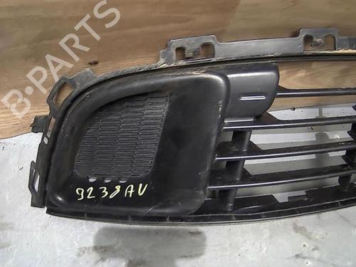 Grille CITROËN C5 III (RD_) 2.0 HDi (RDRHD8, RDRHDJ, RDRHR8, RDRHRJ) | BP29386888C40 