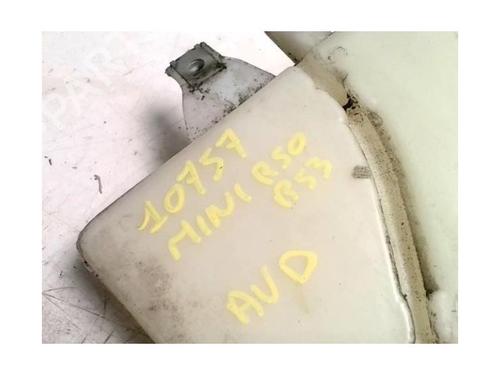 Windscreen washer tank MINI MINI (R50, R53) One D | BP25417569C113 