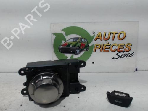 Used Switch BMW 5 (E60) 525 d (177 hp) 31219447